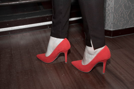 533px_highheels_2014-04-05_018.jpg